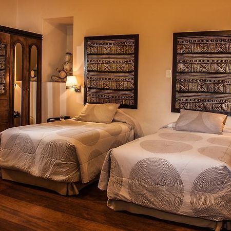 Andean Wings Boutique Hotel Cusco Bagian luar foto
