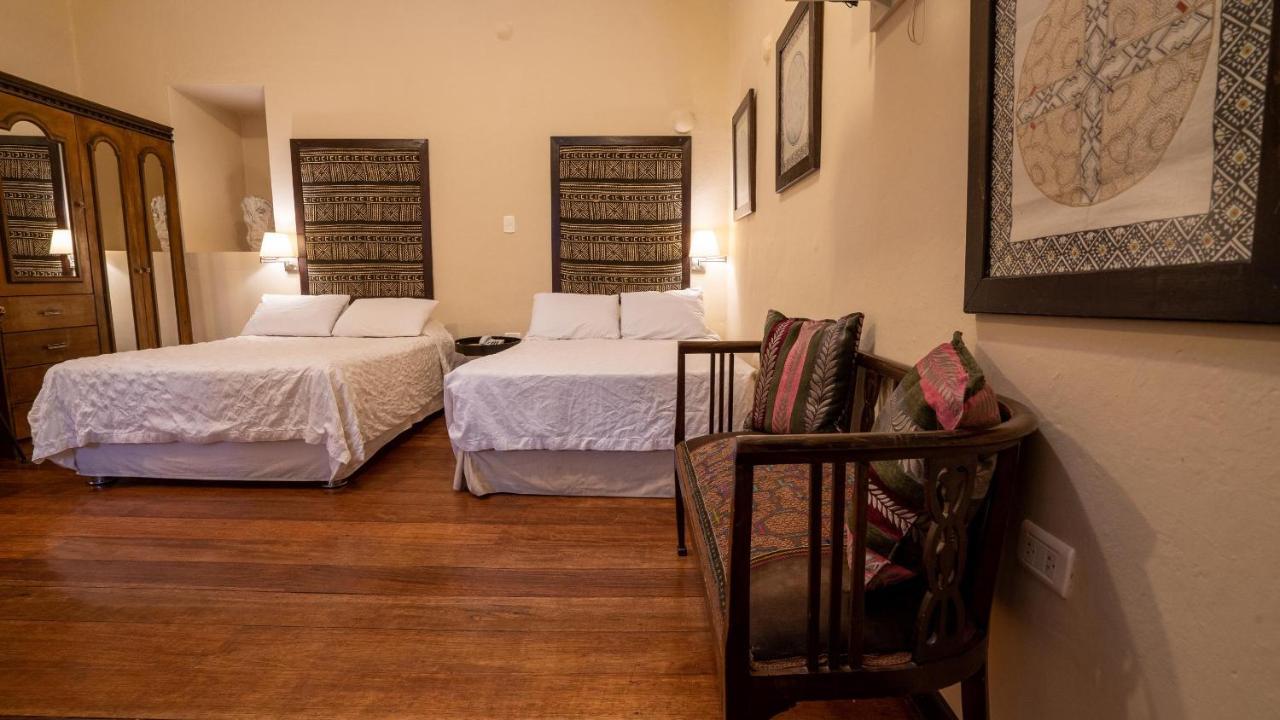 Andean Wings Boutique Hotel Cusco Bagian luar foto