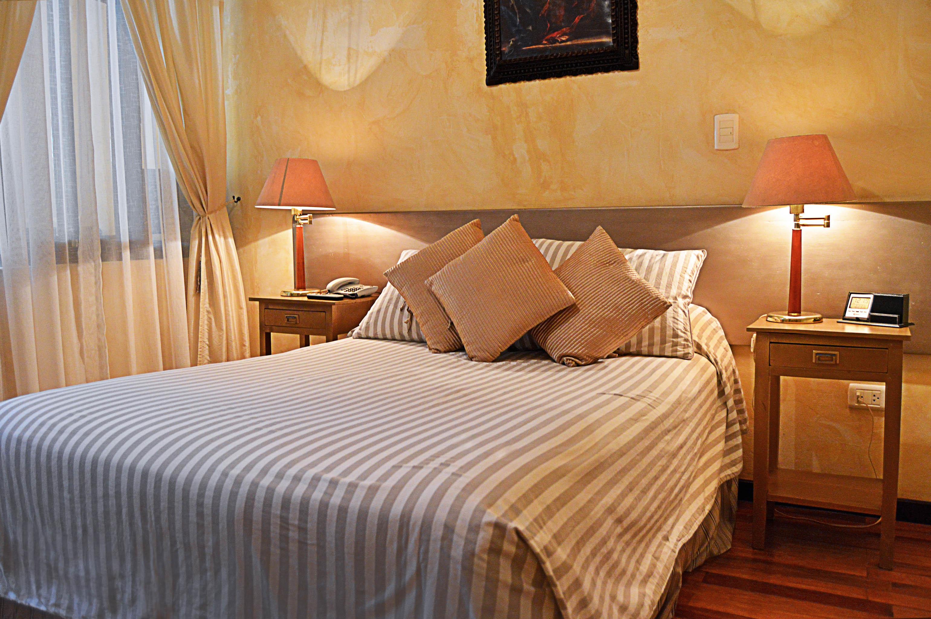 Andean Wings Boutique Hotel Cusco Bagian luar foto