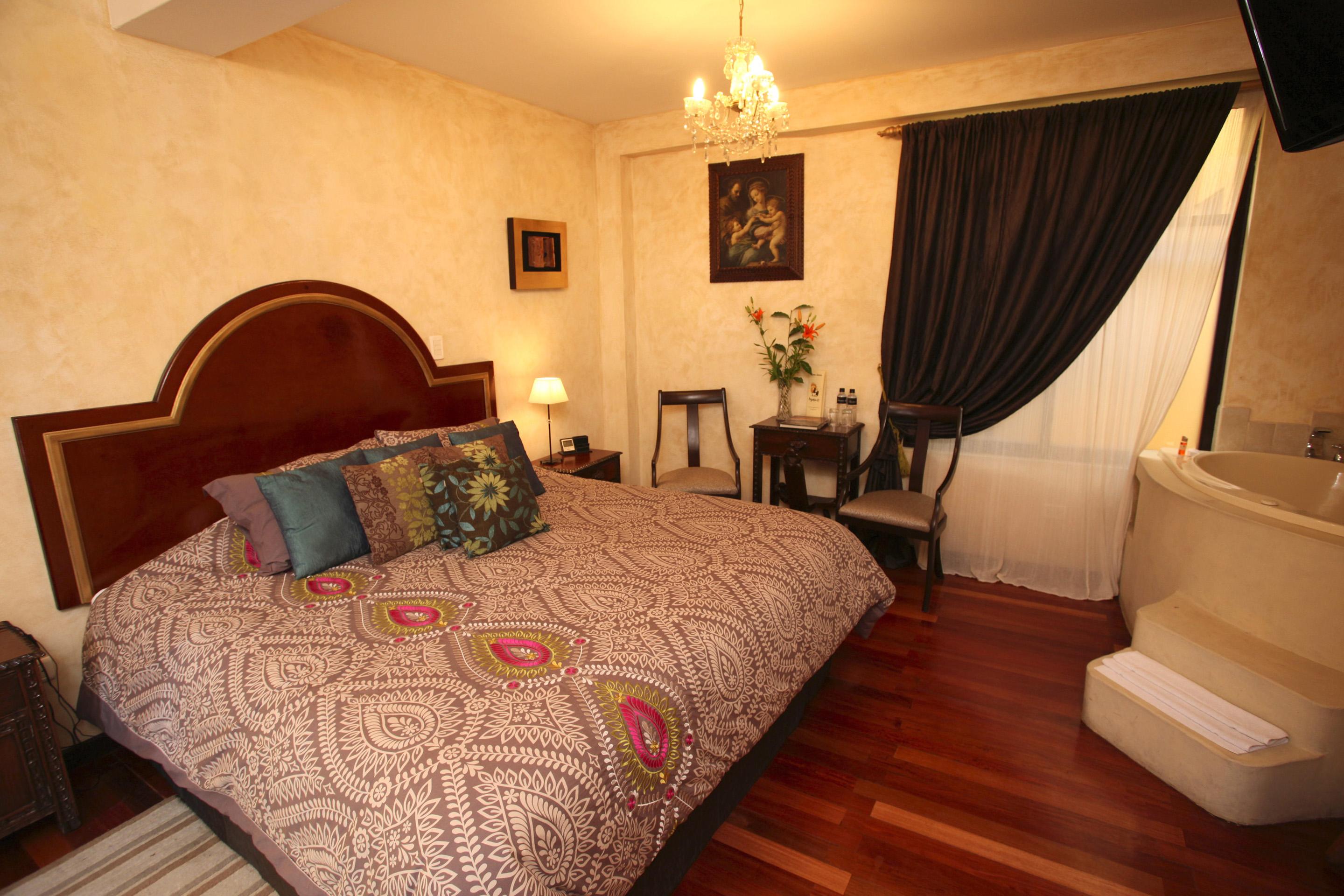 Andean Wings Boutique Hotel Cusco Bagian luar foto
