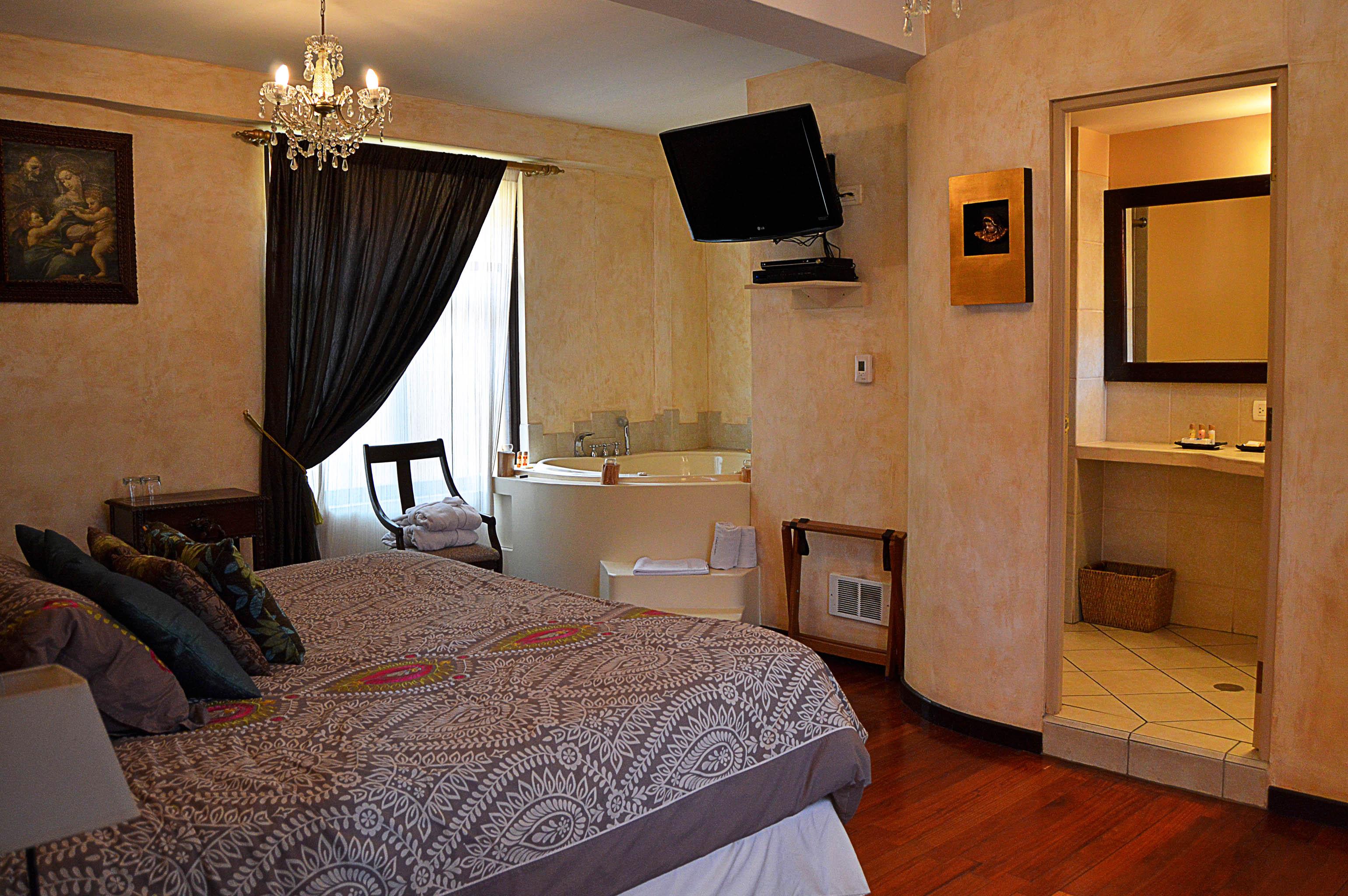 Andean Wings Boutique Hotel Cusco Bagian luar foto