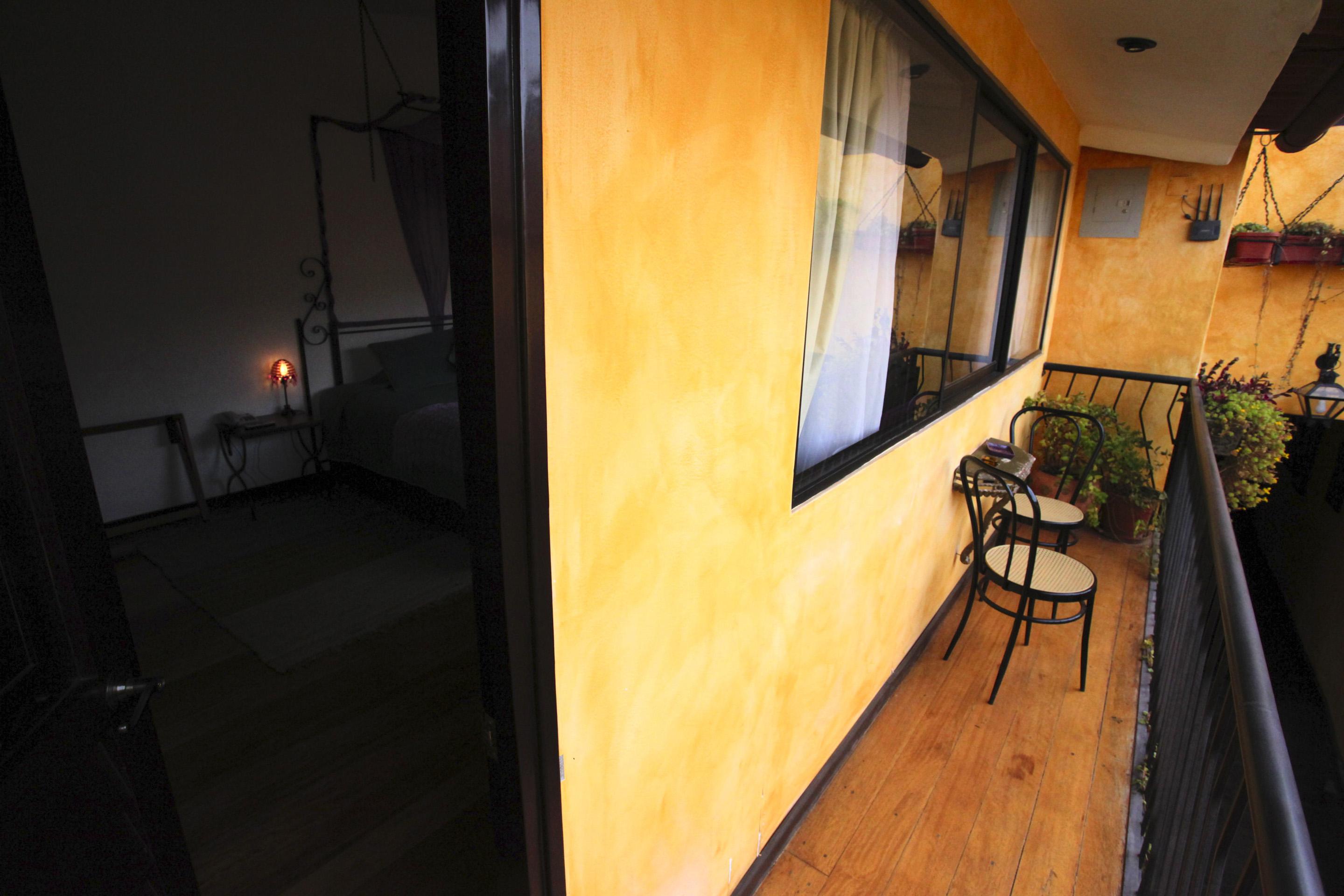 Andean Wings Boutique Hotel Cusco Bagian luar foto