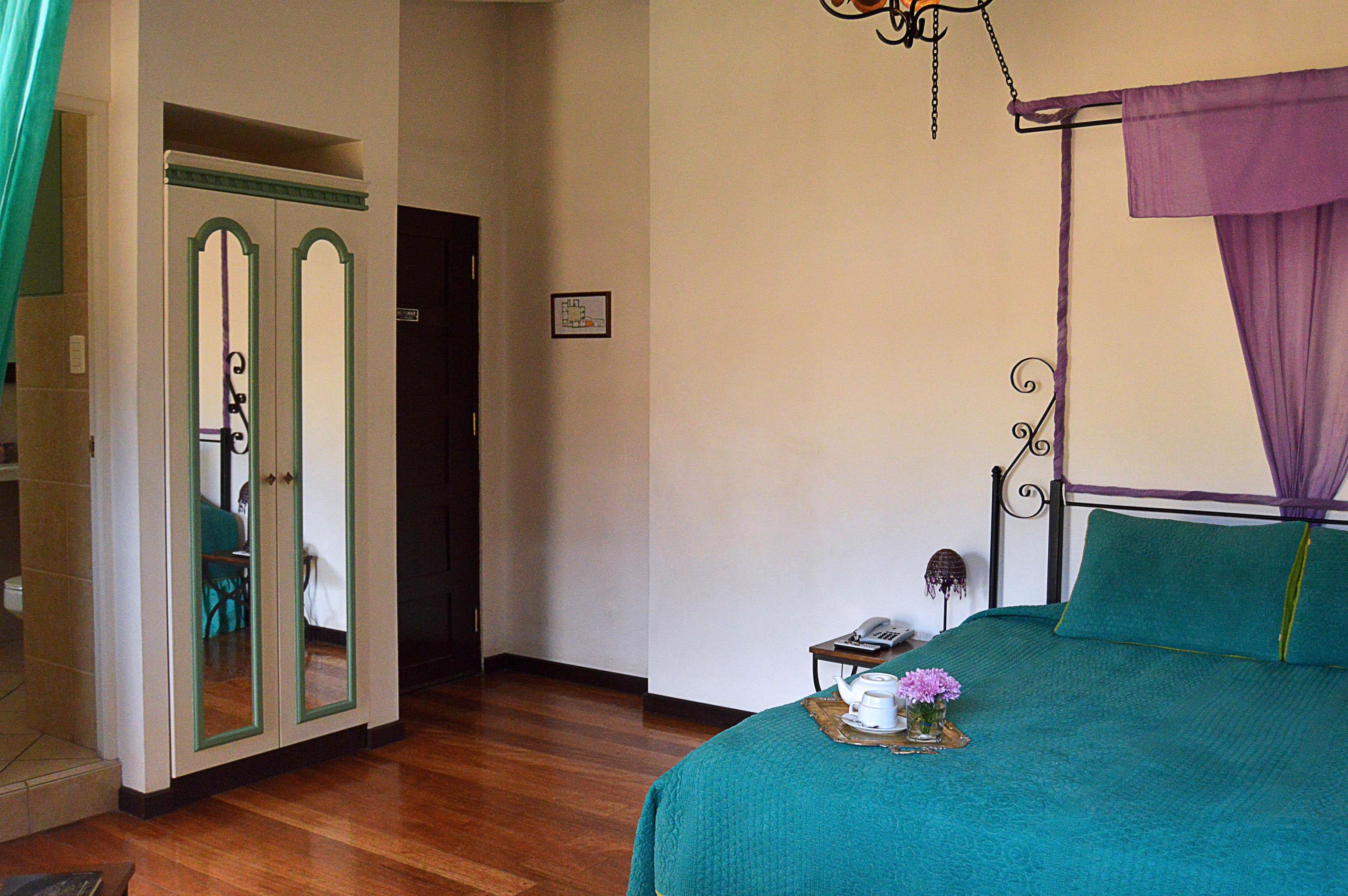 Andean Wings Boutique Hotel Cusco Bagian luar foto