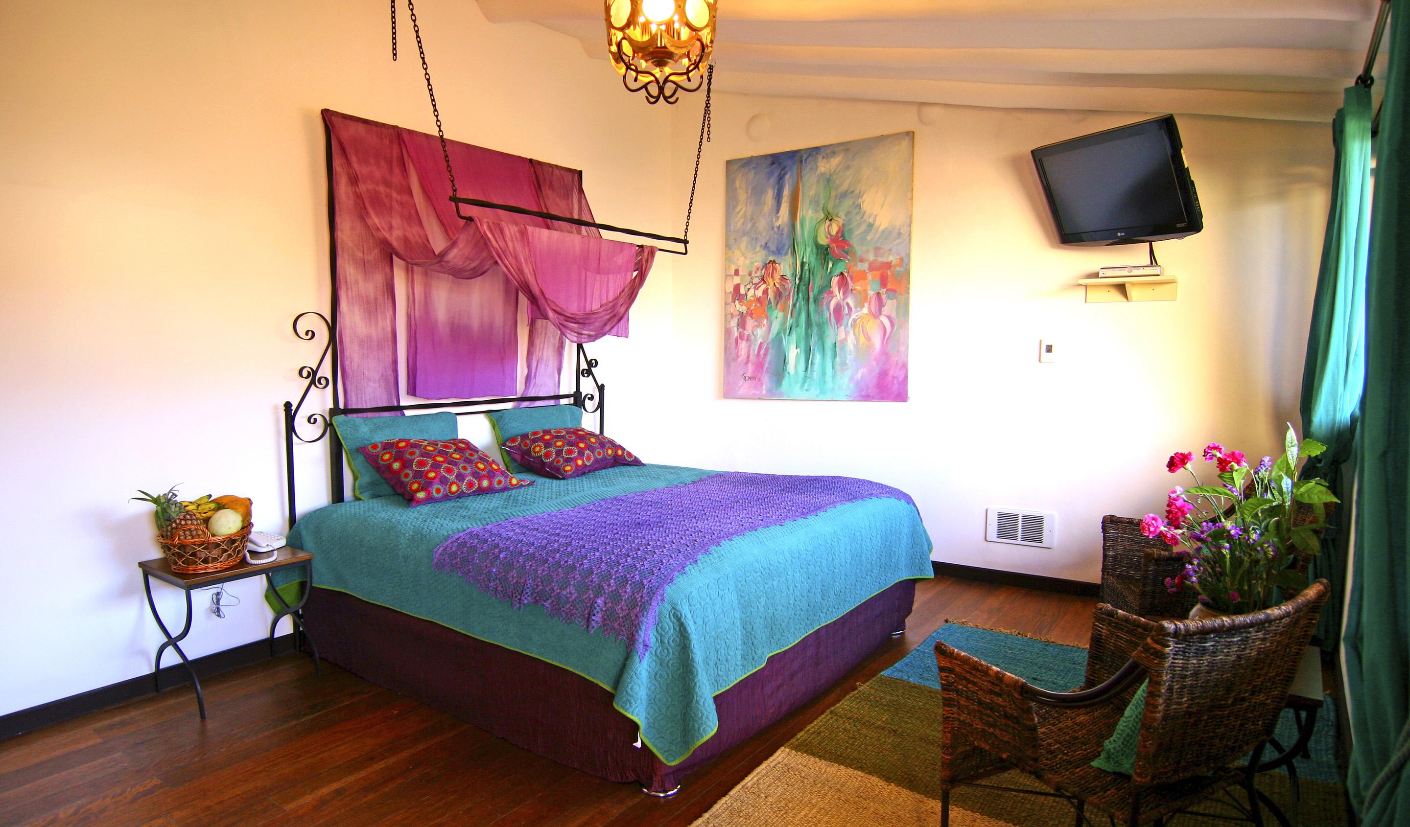 Andean Wings Boutique Hotel Cusco Bagian luar foto
