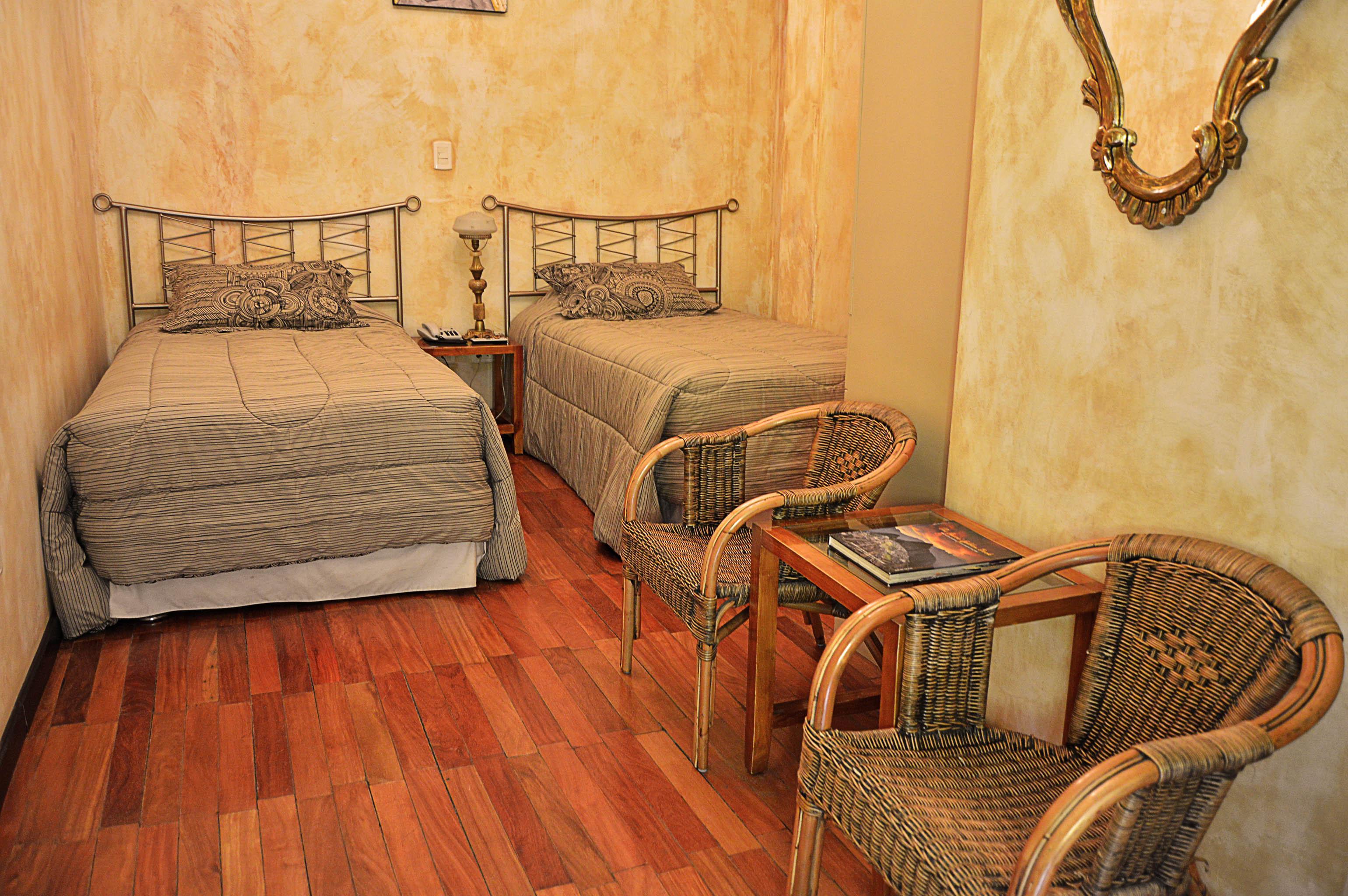 Andean Wings Boutique Hotel Cusco Bagian luar foto