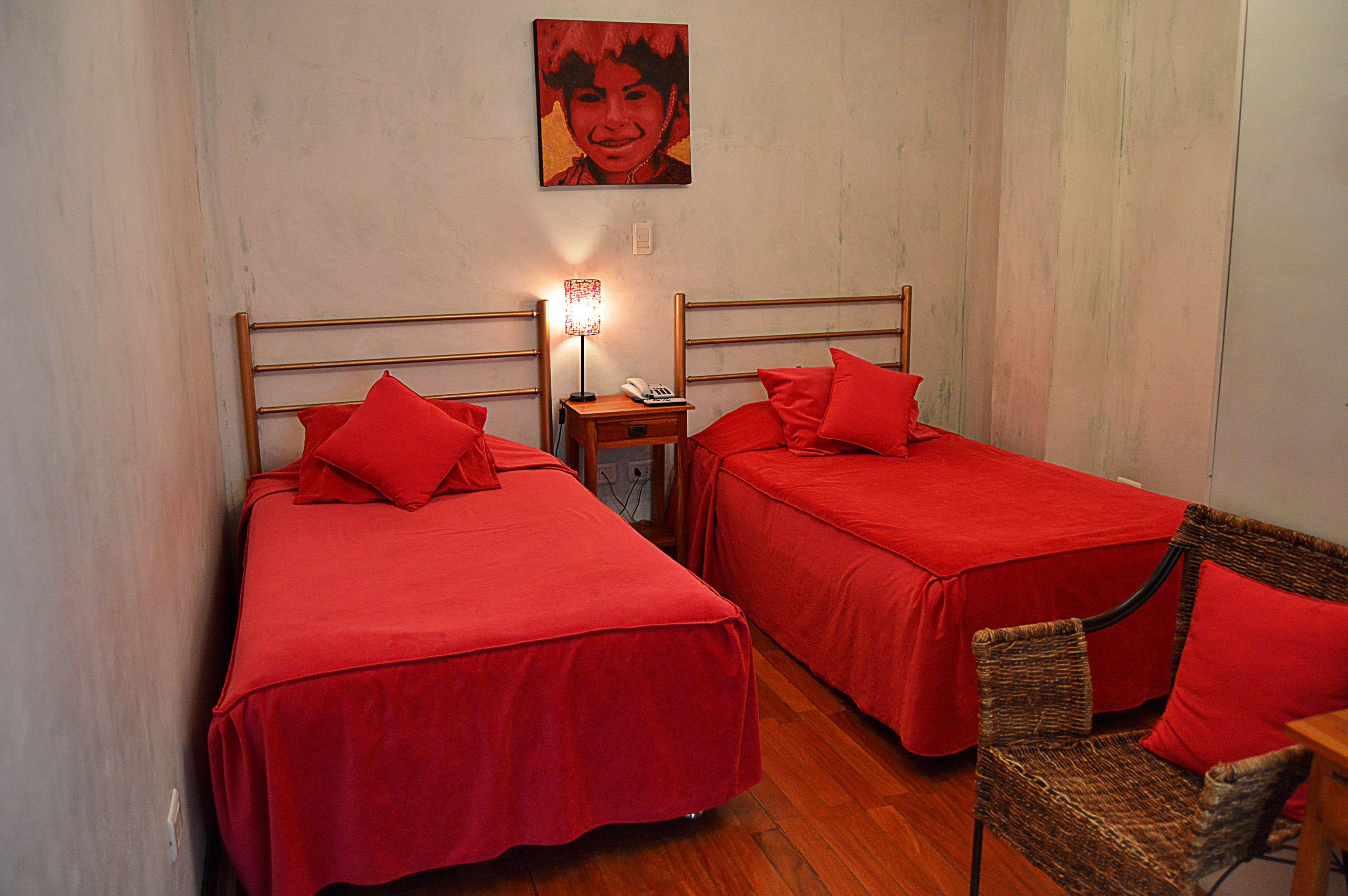 Andean Wings Boutique Hotel Cusco Bagian luar foto