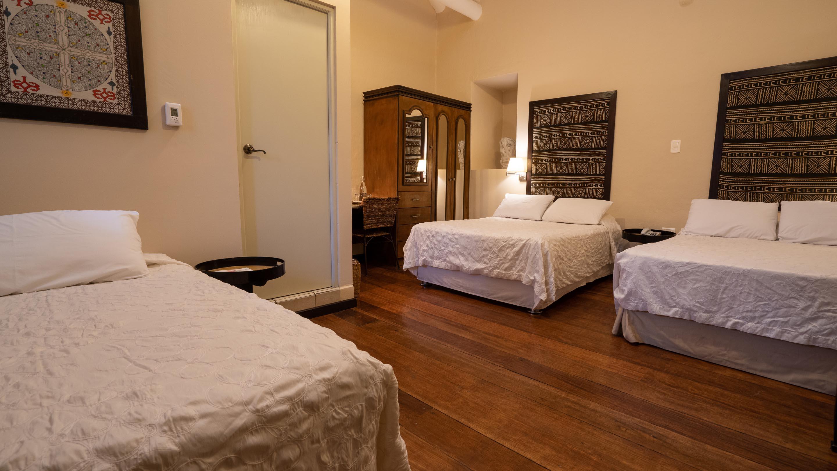 Andean Wings Boutique Hotel Cusco Bagian luar foto