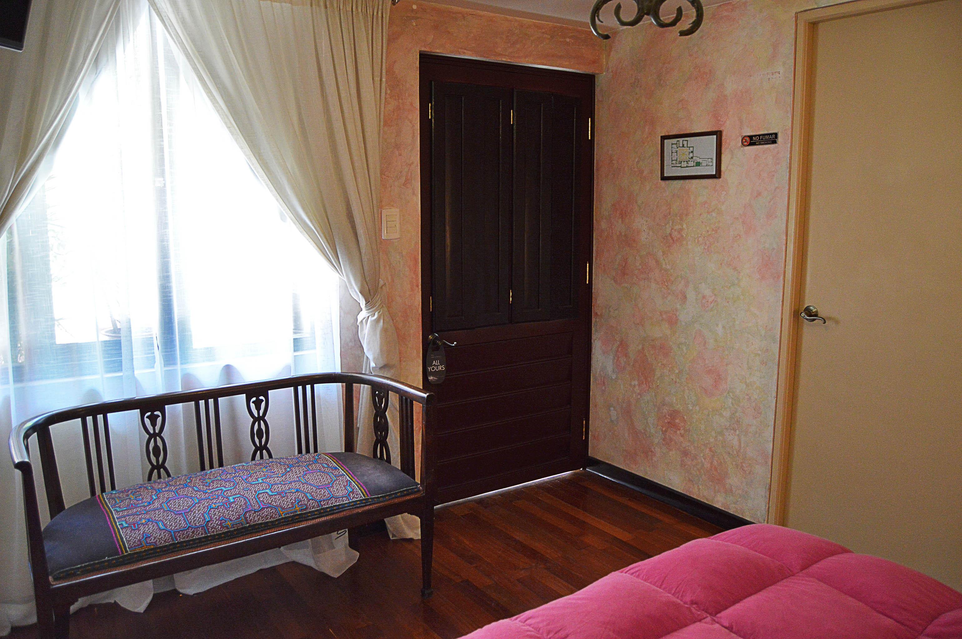 Andean Wings Boutique Hotel Cusco Bagian luar foto