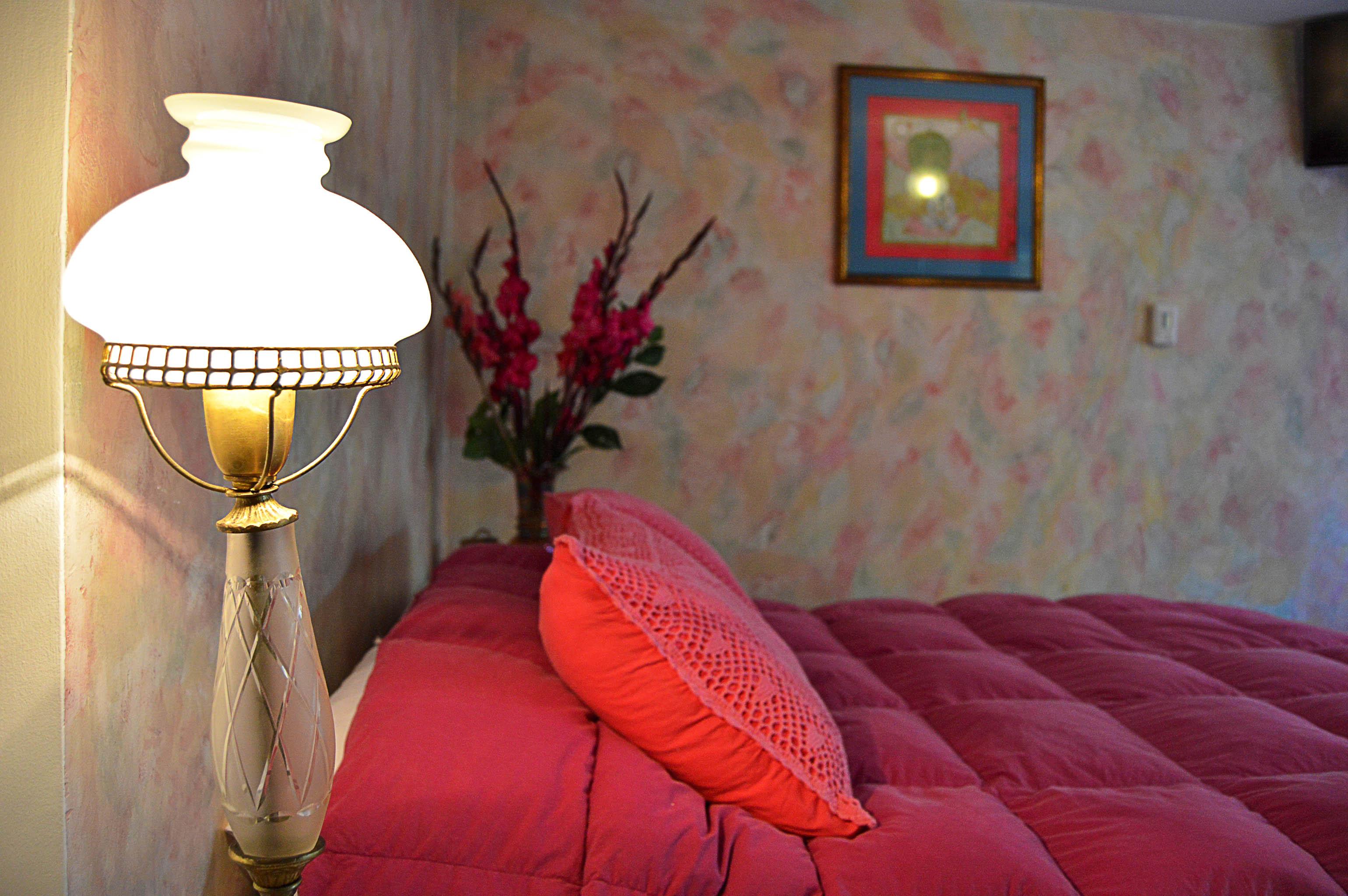 Andean Wings Boutique Hotel Cusco Bagian luar foto