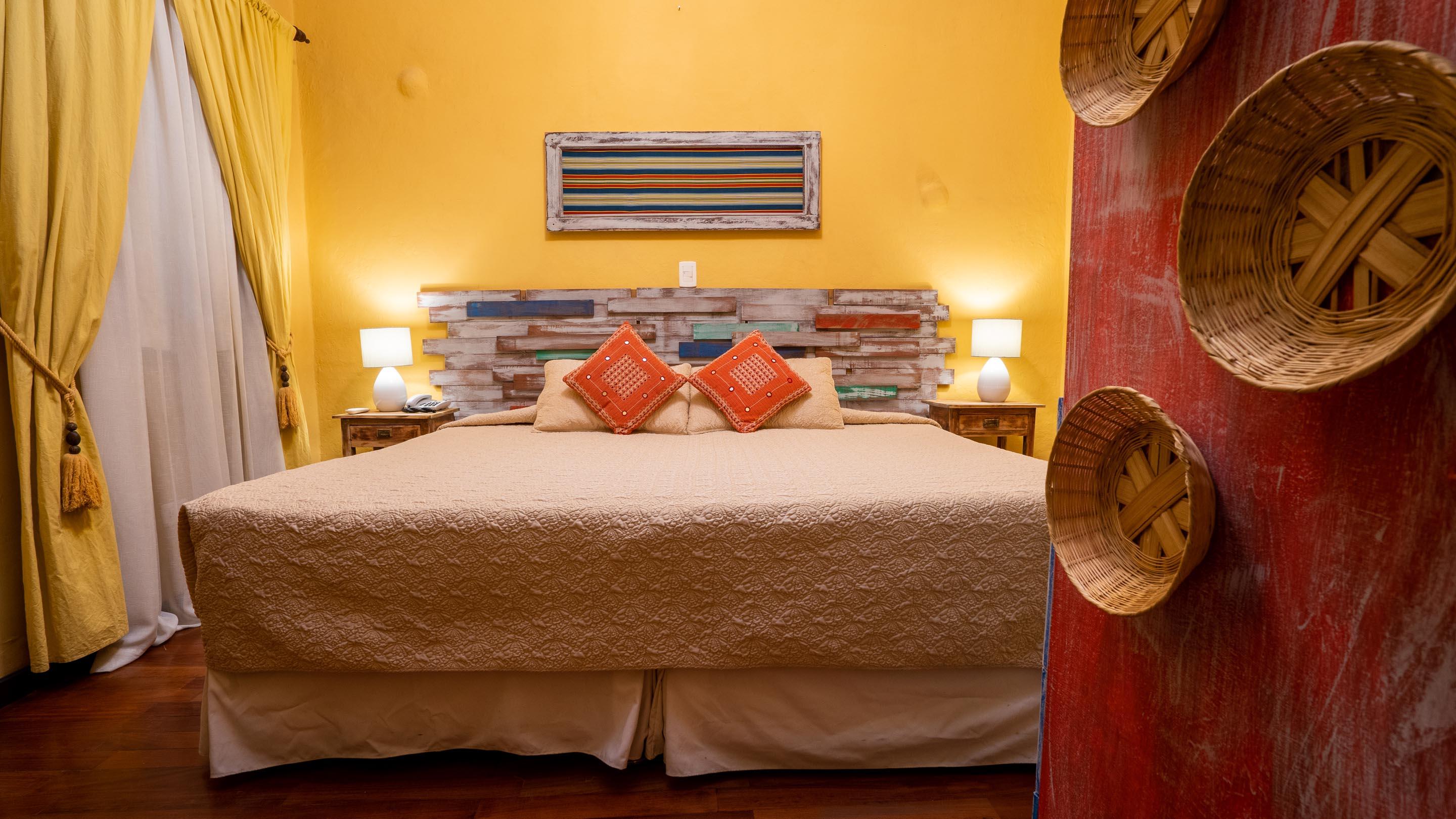 Andean Wings Boutique Hotel Cusco Bagian luar foto