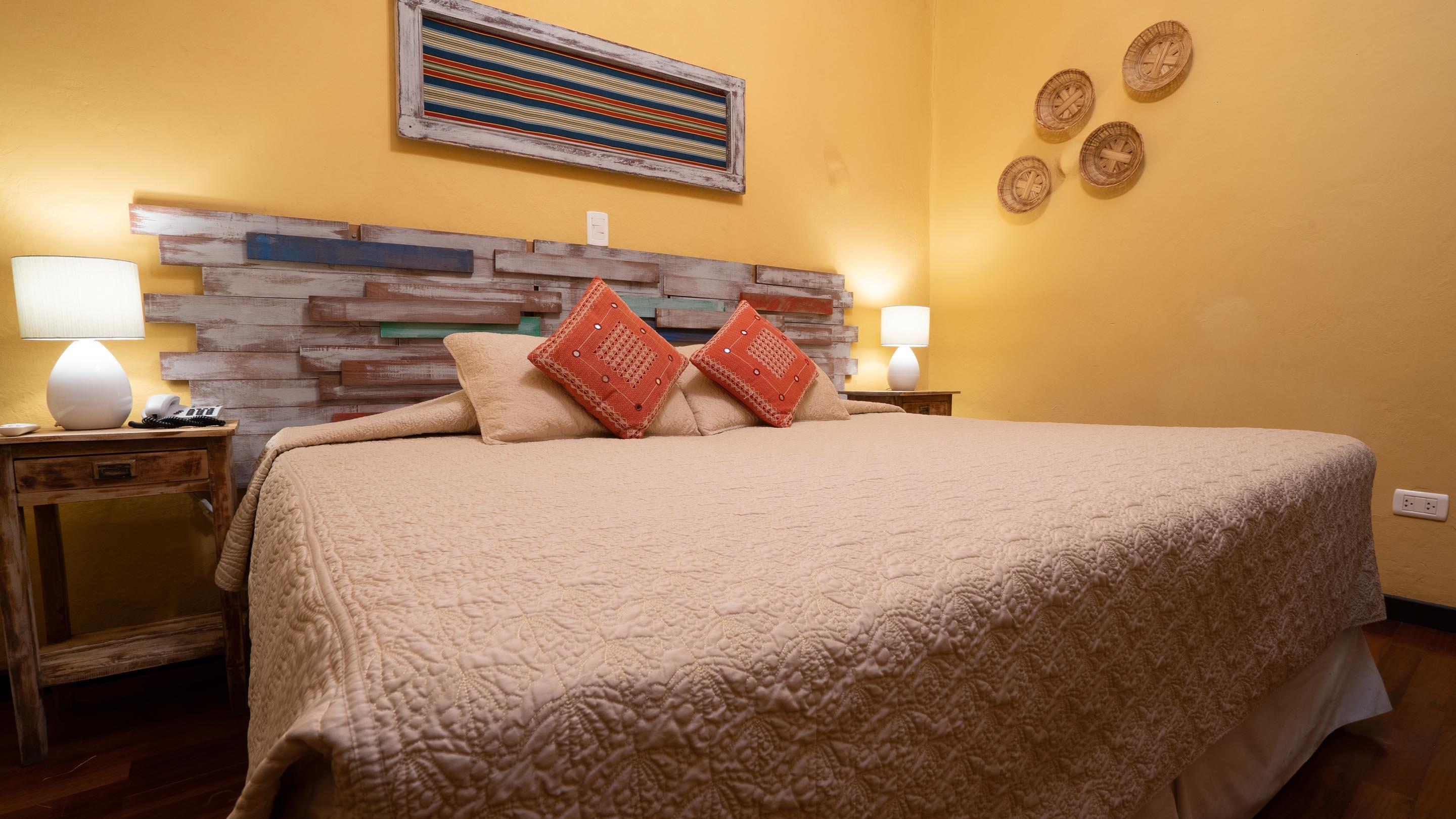 Andean Wings Boutique Hotel Cusco Bagian luar foto