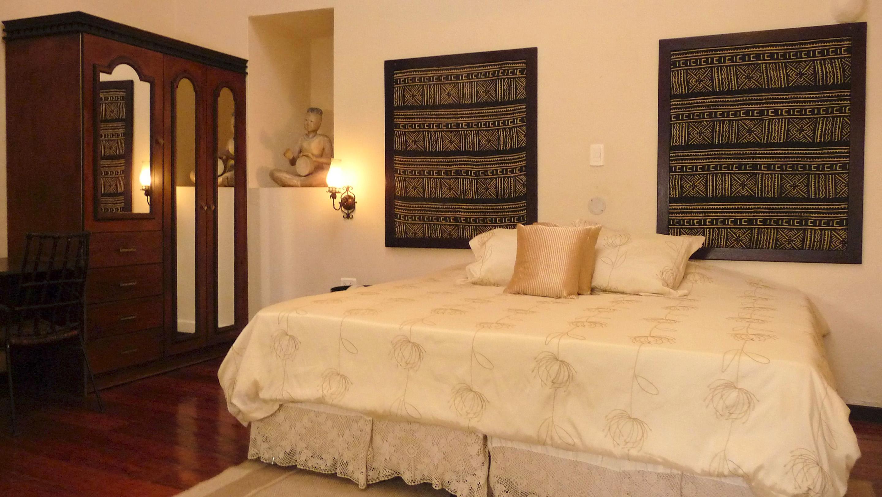 Andean Wings Boutique Hotel Cusco Bagian luar foto