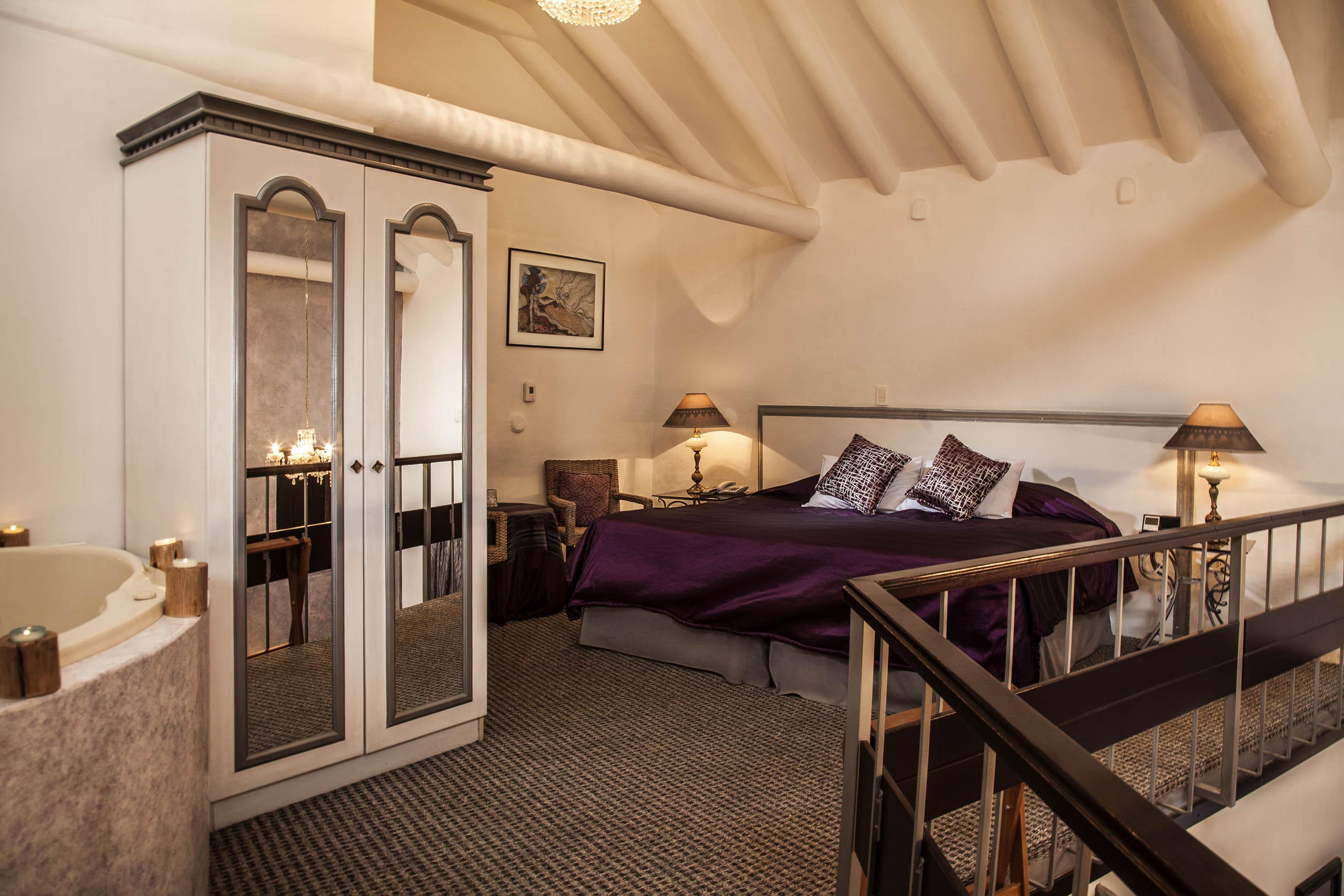 Andean Wings Boutique Hotel Cusco Bagian luar foto