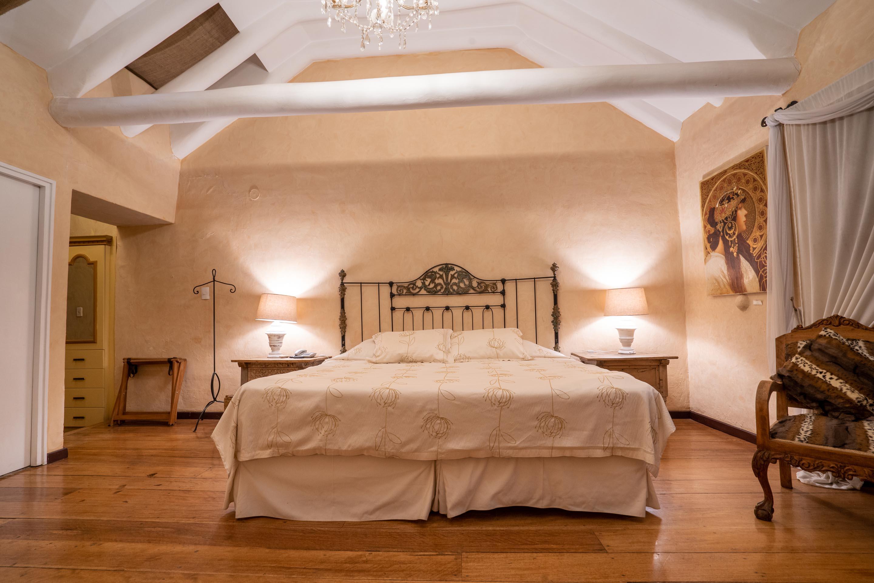 Andean Wings Boutique Hotel Cusco Bagian luar foto