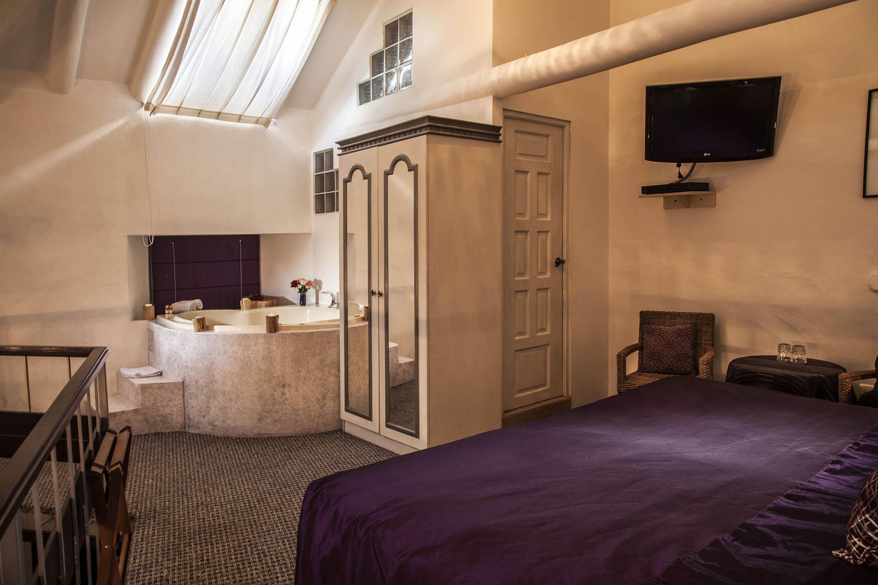 Andean Wings Boutique Hotel Cusco Bagian luar foto