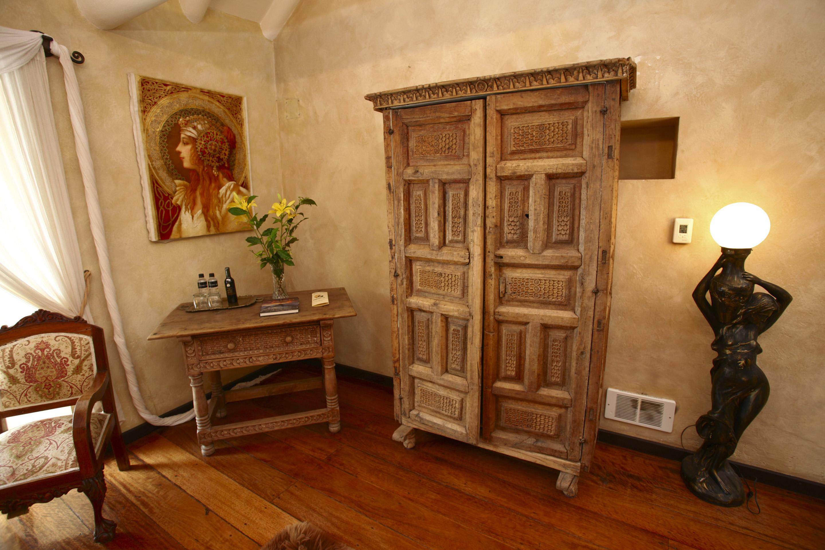 Andean Wings Boutique Hotel Cusco Bagian luar foto
