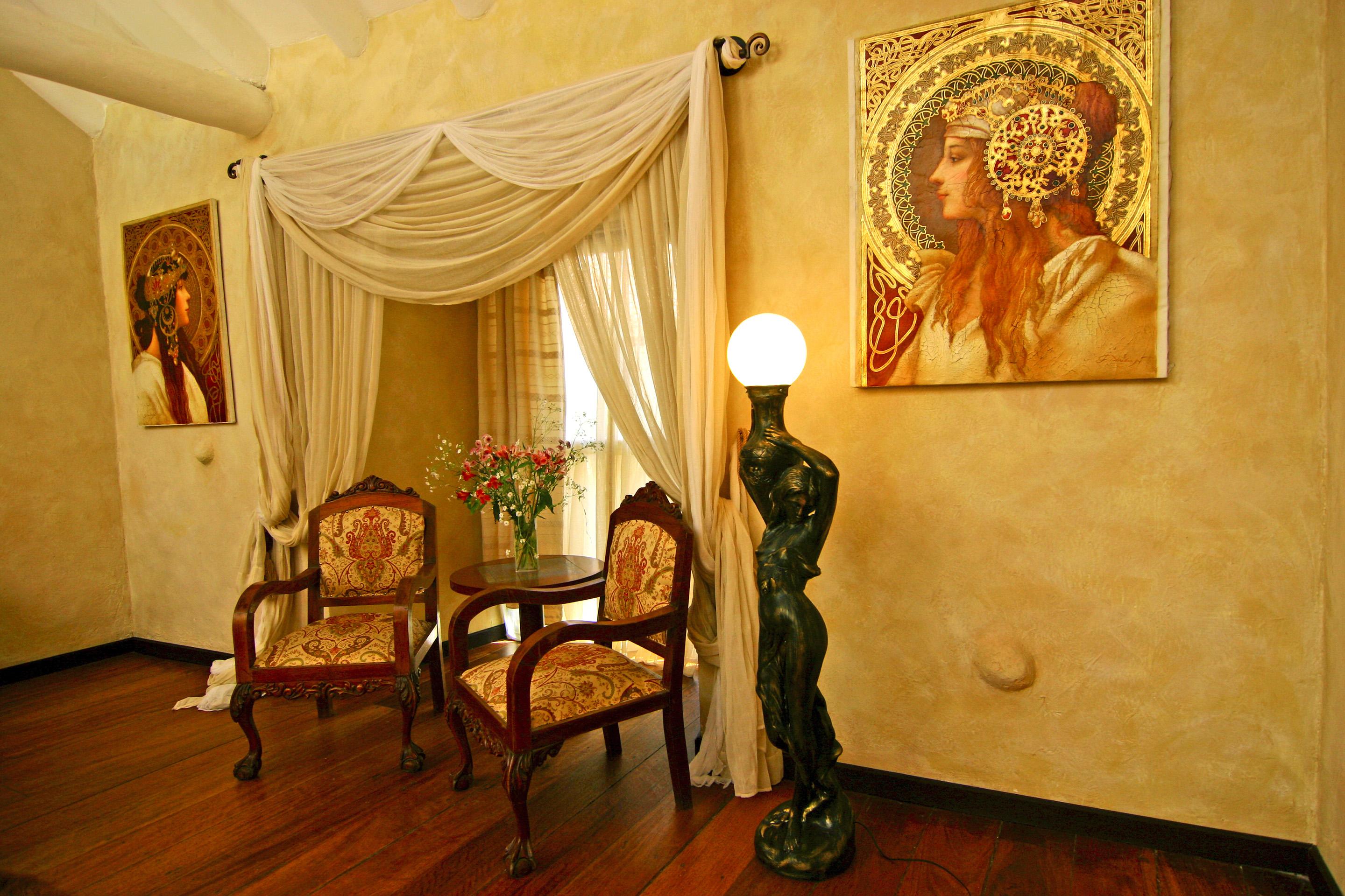 Andean Wings Boutique Hotel Cusco Bagian luar foto