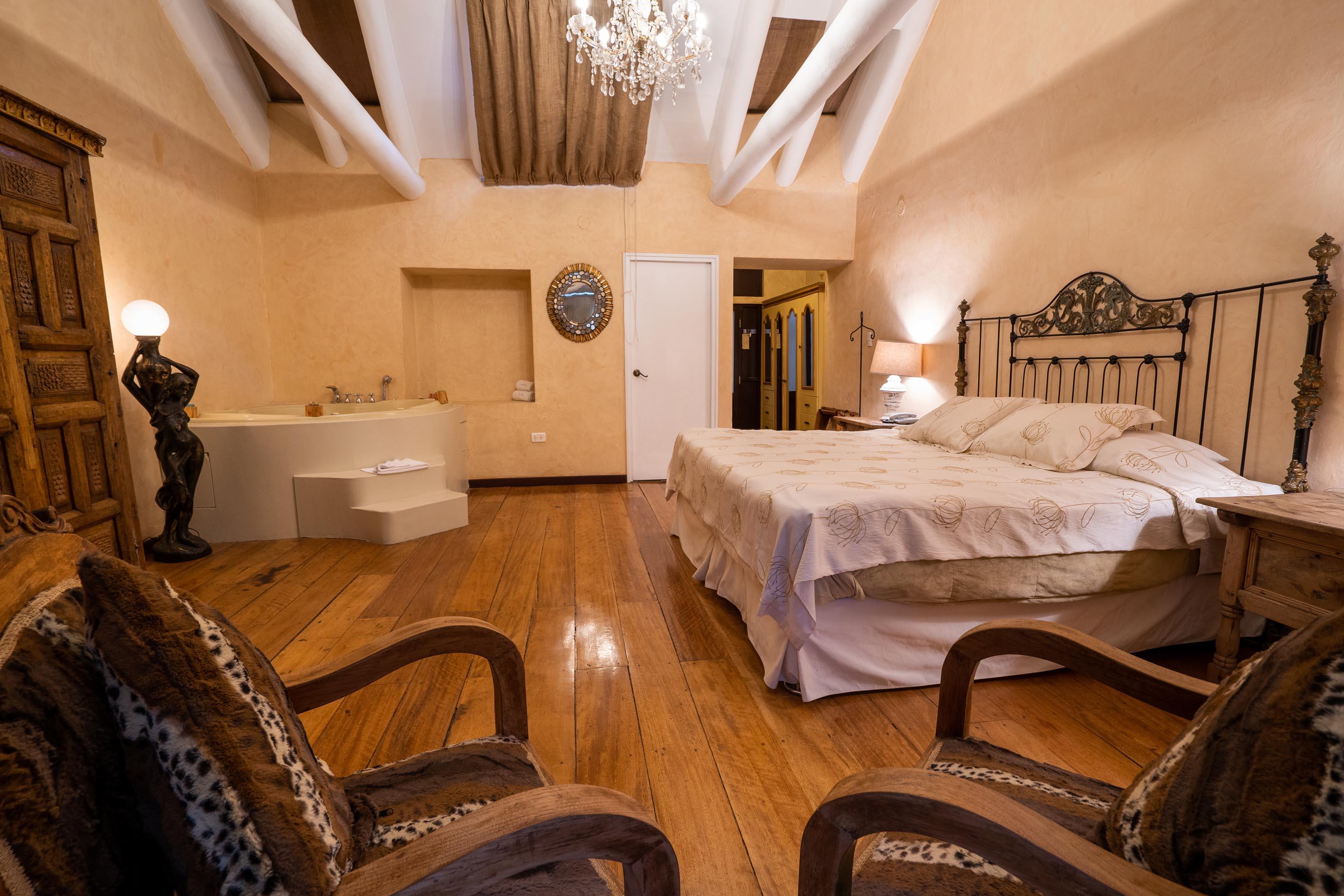 Andean Wings Boutique Hotel Cusco Bagian luar foto