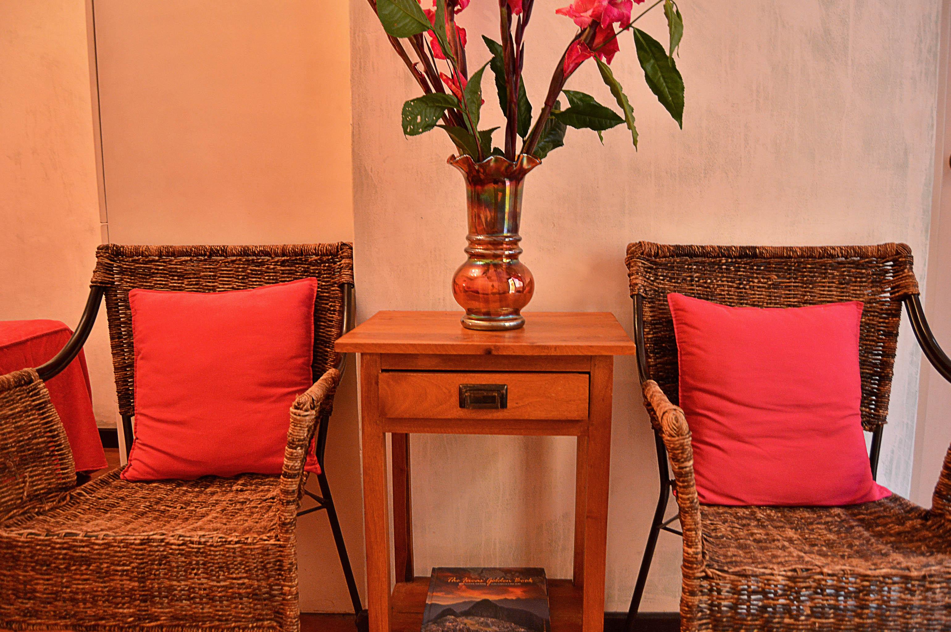 Andean Wings Boutique Hotel Cusco Bagian luar foto