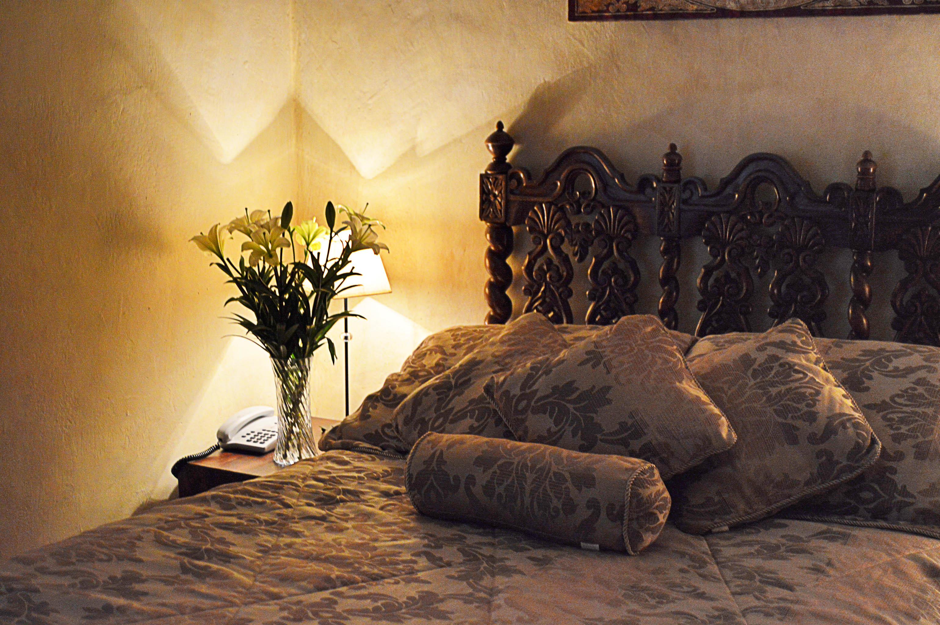Andean Wings Boutique Hotel Cusco Bagian luar foto