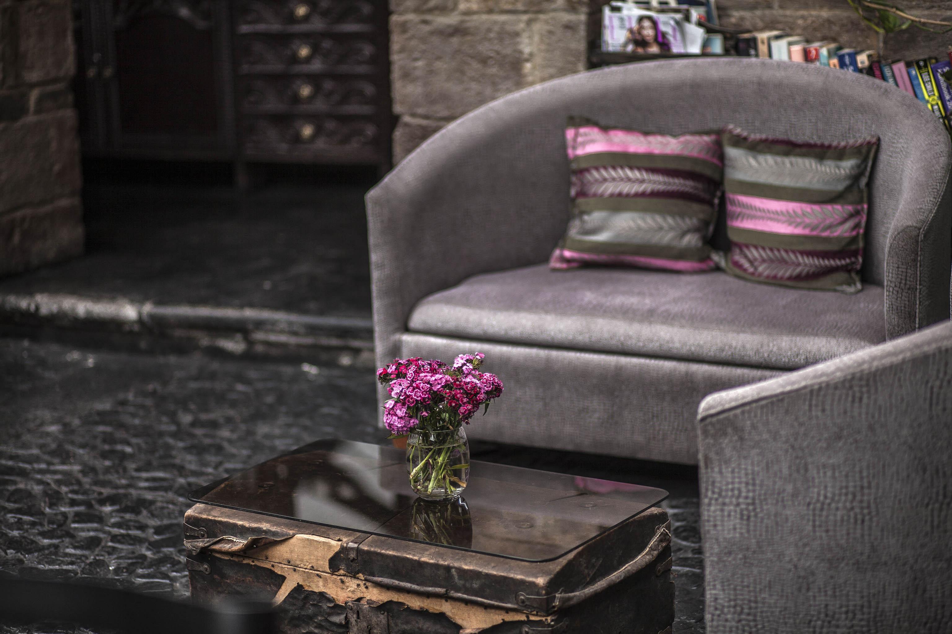 Andean Wings Boutique Hotel Cusco Bagian luar foto