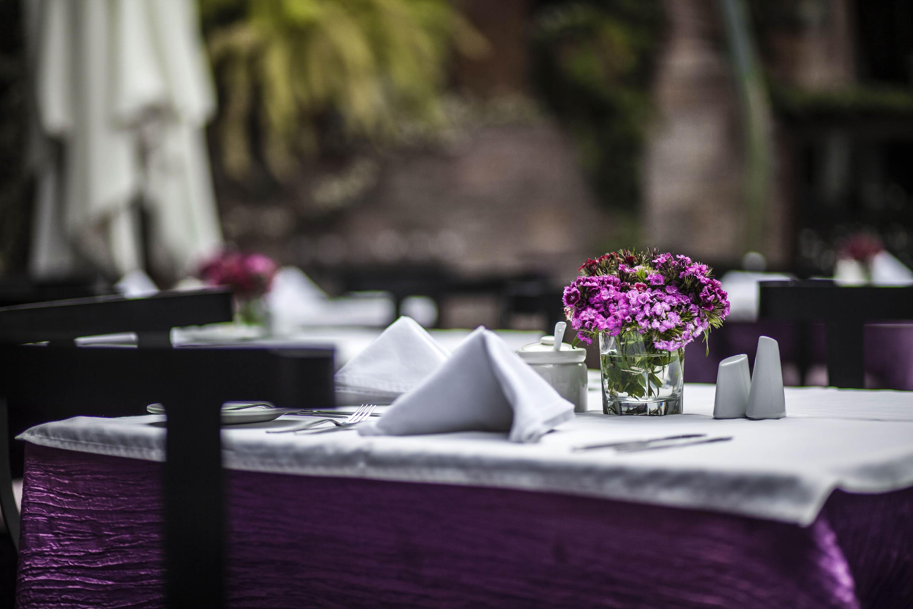 Andean Wings Boutique Hotel Cusco Bagian luar foto