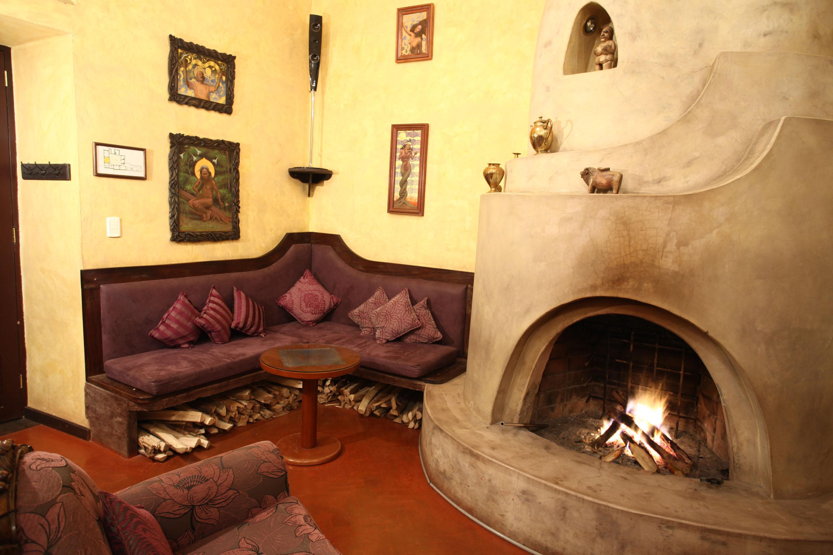 Andean Wings Boutique Hotel Cusco Bagian luar foto